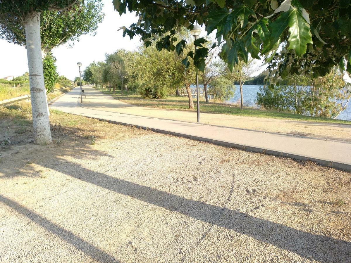شقة Aube ديلتيبري المظهر الخارجي الصورة