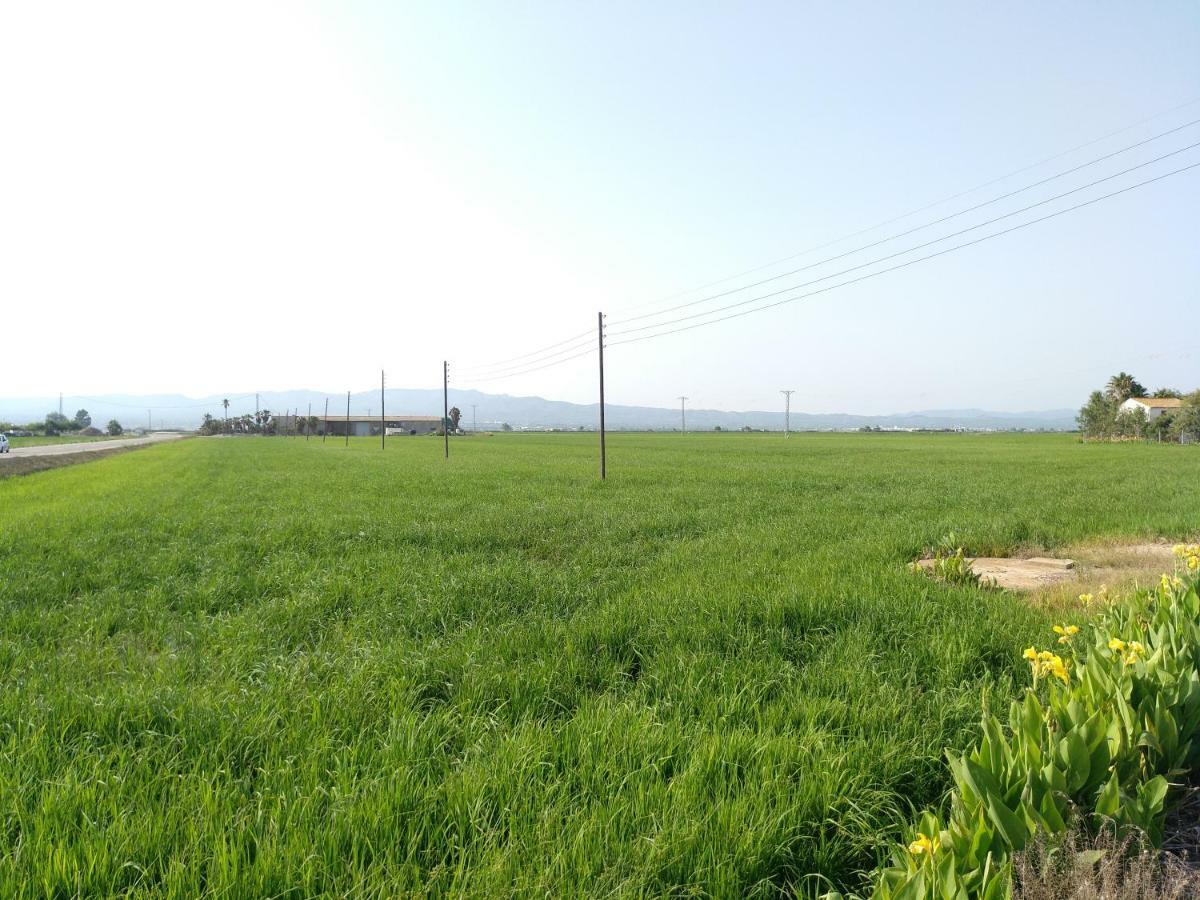 شقة Aube ديلتيبري المظهر الخارجي الصورة